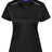 PS94 LADIES SUSTAINABLE POLY/COTTON CONTRAST SS POLO - WEARhouse