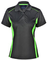 PURSUIT POLO Ladies PS80 - WEARhouse