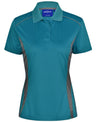 PURSUIT POLO Ladies PS80 - WEARhouse