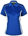 PURSUIT POLO Ladies PS80 - WEARhouse