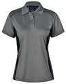 PURSUIT POLO Ladies PS80 - WEARhouse