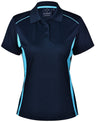 PURSUIT POLO Ladies PS80 - WEARhouse