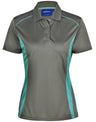 PURSUIT POLO Ladies PS80 - WEARhouse