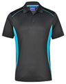 PURSUIT POLO Ladies PS80 - WEARhouse