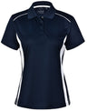 PURSUIT POLO Ladies PS80 - WEARhouse