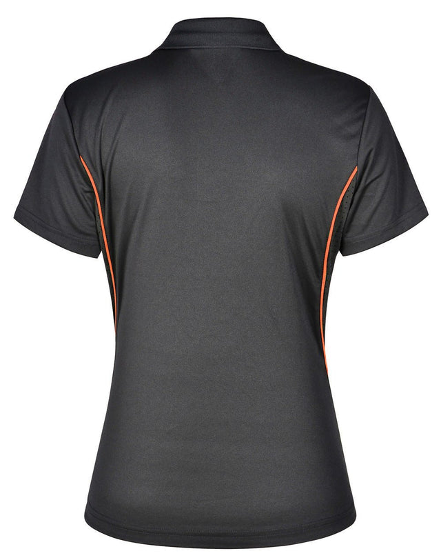 PURSUIT POLO Ladies PS80 - WEARhouse