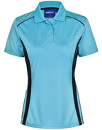 PURSUIT POLO Ladies PS80 - WEARhouse