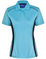 PURSUIT POLO Ladies PS80 - WEARhouse