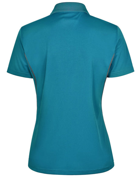 PURSUIT POLO Ladies PS80 - WEARhouse