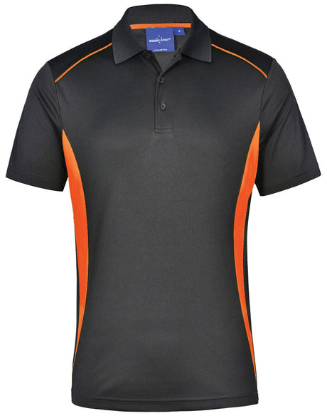 PURSUIT POLO Ladies PS80 - WEARhouse