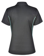 PURSUIT POLO Ladies PS80 - WEARhouse