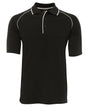 RAGLAN POLO 2MRP - WEARhouse