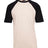 Raglan Sleeve Tee - Unisex - WEARhouse
