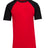 Raglan Sleeve Tee - Unisex - WEARhouse
