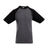 Raglan Sleeve Tee - Unisex - WEARhouse