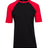 Raglan Sleeve Tee - Unisex - WEARhouse