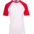 Raglan Sleeve Tee - Unisex - WEARhouse