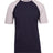 Raglan Sleeve Tee - Unisex - WEARhouse