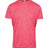 RAMO Men's Challenger 100% polyester Tee T447MSM - WEARhouse