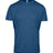 RAMO Men's Challenger 100% polyester Tee T447MSM - WEARhouse