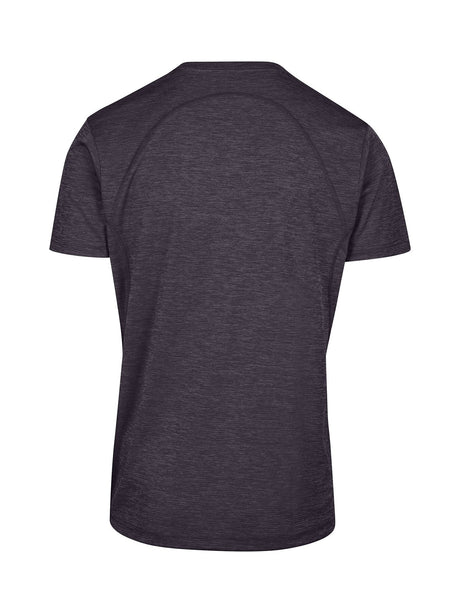 RAMO Men's Challenger 100% polyester Tee T447MSM - WEARhouse