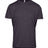 RAMO Men's Challenger 100% polyester Tee T447MSM - WEARhouse