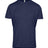RAMO Men's Challenger 100% polyester Tee T447MSM - WEARhouse