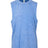 RAMO Men's Stone Wash Tanks T406MS - WEARhouse