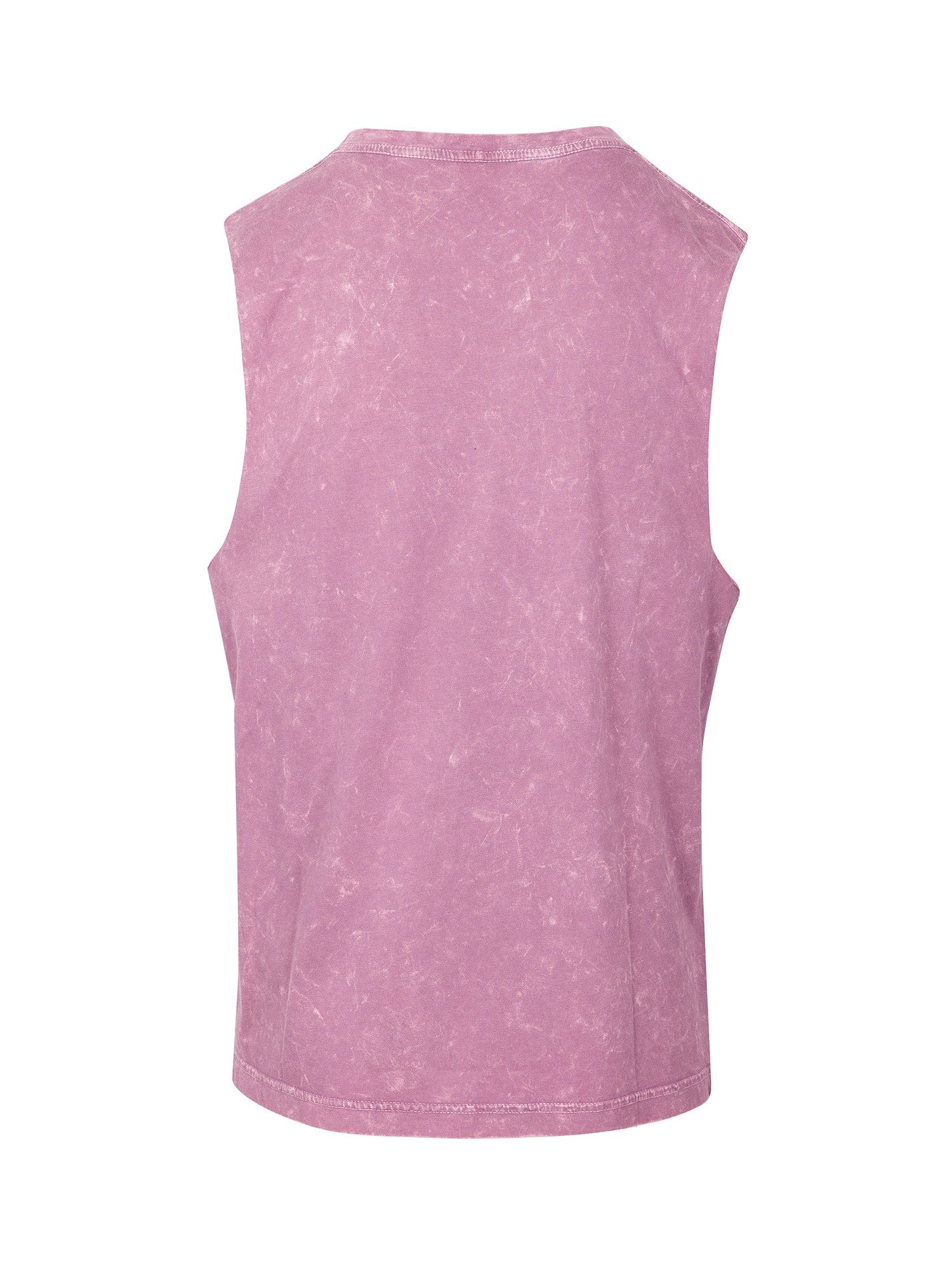 RAMO Men's Stone Wash Tanks T406MS - WEARhouse