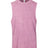 RAMO Men's Stone Wash Tanks T406MS - WEARhouse