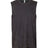 RAMO Men's Stone Wash Tanks T406MS - WEARhouse
