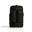 RECYCLED TRAVEL BACKPACK - 1030 - WEARhouse