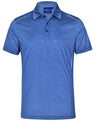 HARLAND POLO Men's PS85