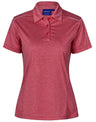 HARLAND POLO Ladies PS86