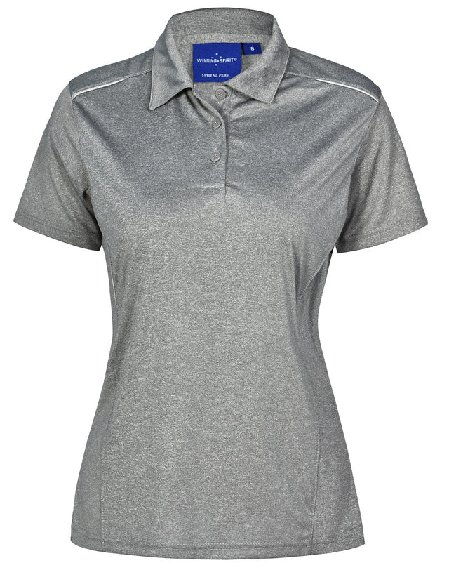 HARLAND POLO Ladies PS86