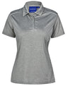 HARLAND POLO Ladies PS86