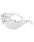 JB's Wear NEXT GEN SPEC 8H100
