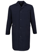 JB's Wear LAB/DUST COAT 5HDC