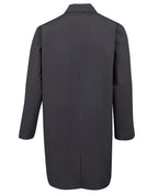 JB's Wear LAB/DUST COAT 5HDC