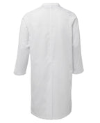 JB's Wear LAB/DUST COAT 5HDC