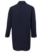 JB's Wear LAB/DUST COAT 5HDC