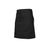 Short Waisted Apron BA94 - WEARhouse