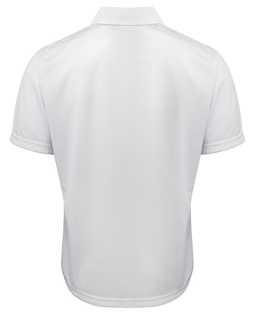 S/S POLY POLO 7SPP - WEARhouse