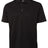 S/S POLY POLO 7SPP - WEARhouse