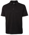 S/S POLY POLO 7SPP - WEARhouse