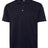 S/S POLY POLO 7SPP - WEARhouse