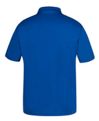 S/S POLY POLO 7SPP - WEARhouse