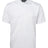 S/S POLY POLO 7SPP - WEARhouse