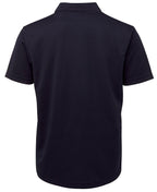 S/S POLY POLO 7SPP - WEARhouse
