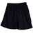 SS01K Cross Kids Sports Shorts - WEARhouse